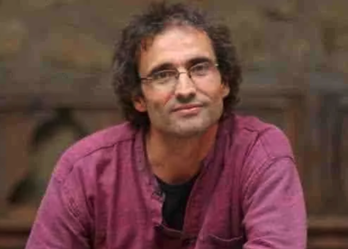 Munduko aldaketen norabideaz