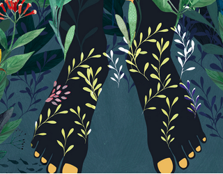 'Kimu' antzerkirako sarrerak