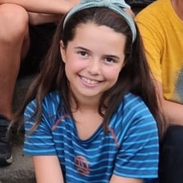 Elene Txurruka Jauregi