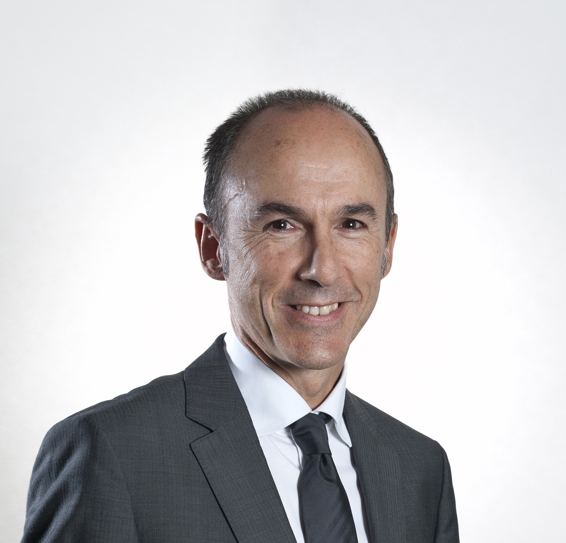 Javier Oleaga oñatiarra Mondragon Unibertsitateko presidente izendatu dute