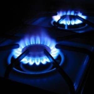 Gas zerbitzu teknikoa