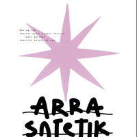 'Arrasatetik independentziara' ekimena