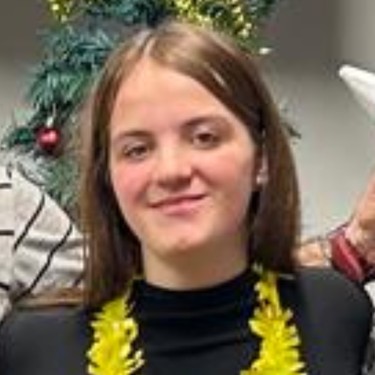 Haizea Diaz de Gereñu Aguaio