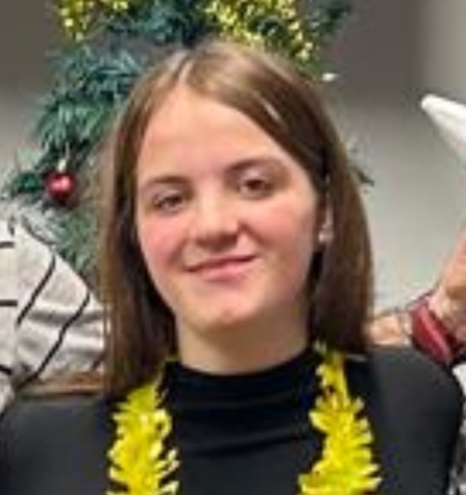 Haizea Diaz de Gereñu Aguaio