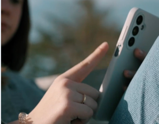 Altxa Burua mugimendura batzeko dei egin dute