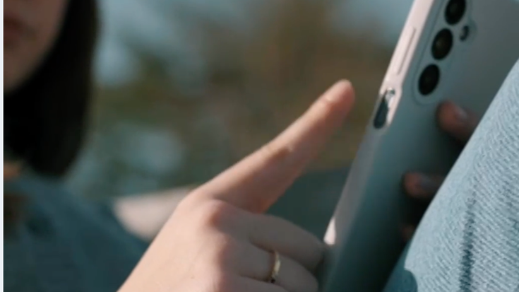 Altxa Burua mugimendura batzeko dei egin dute