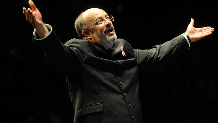 Jose Miguel Laskurainek Ton.pendium Emsemble Wien orkestra zuzenduko du azaroan