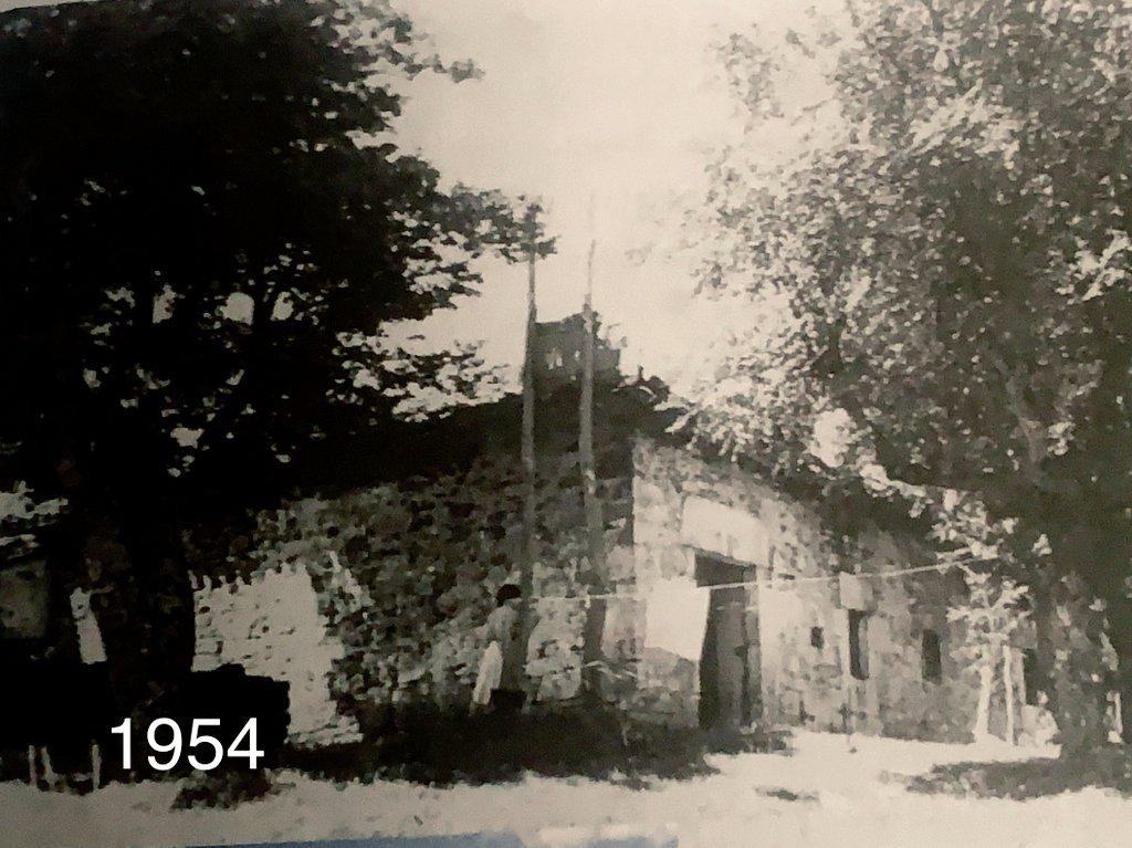 Oñatin jan ziren lehen patatak