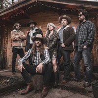 Arnau & The Honky Tonk Losers
