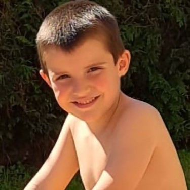 Aimar Kortazar Gonzalez