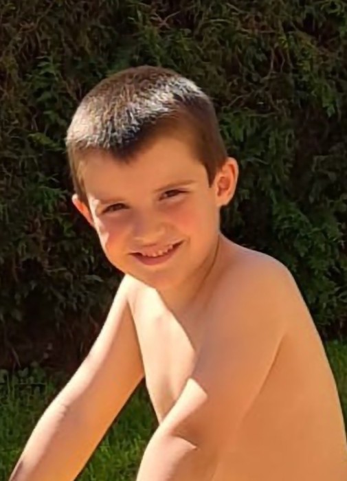 Aimar Kortazar Gonzalez