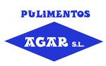 Pulimentos Agar S.L. lantegia