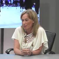 Bizitzaren amaieran hartu beharreko erabakiei buruzko hausnarketa