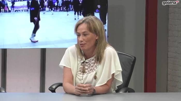 Bizitzaren amaieran hartu beharreko erabakiei buruzko hausnarketa