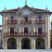 Hileko ohiko osoko bilkura