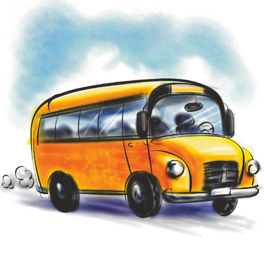 Xalbadorpe, izen-ematea