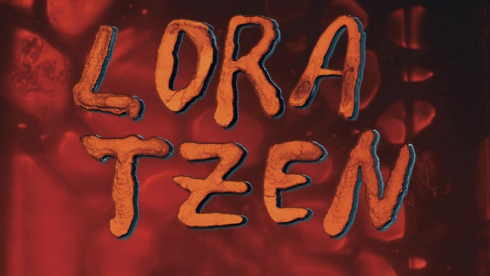 'Loratzen' jaialdia