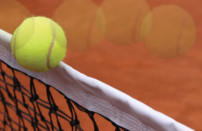 Oñatiko tenis txapelketarako izen-ematea zabalik dago