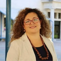 Susana Mangana: 'Gaza y Cisjordania: Comprendiendo el conflicto en términos humanos'