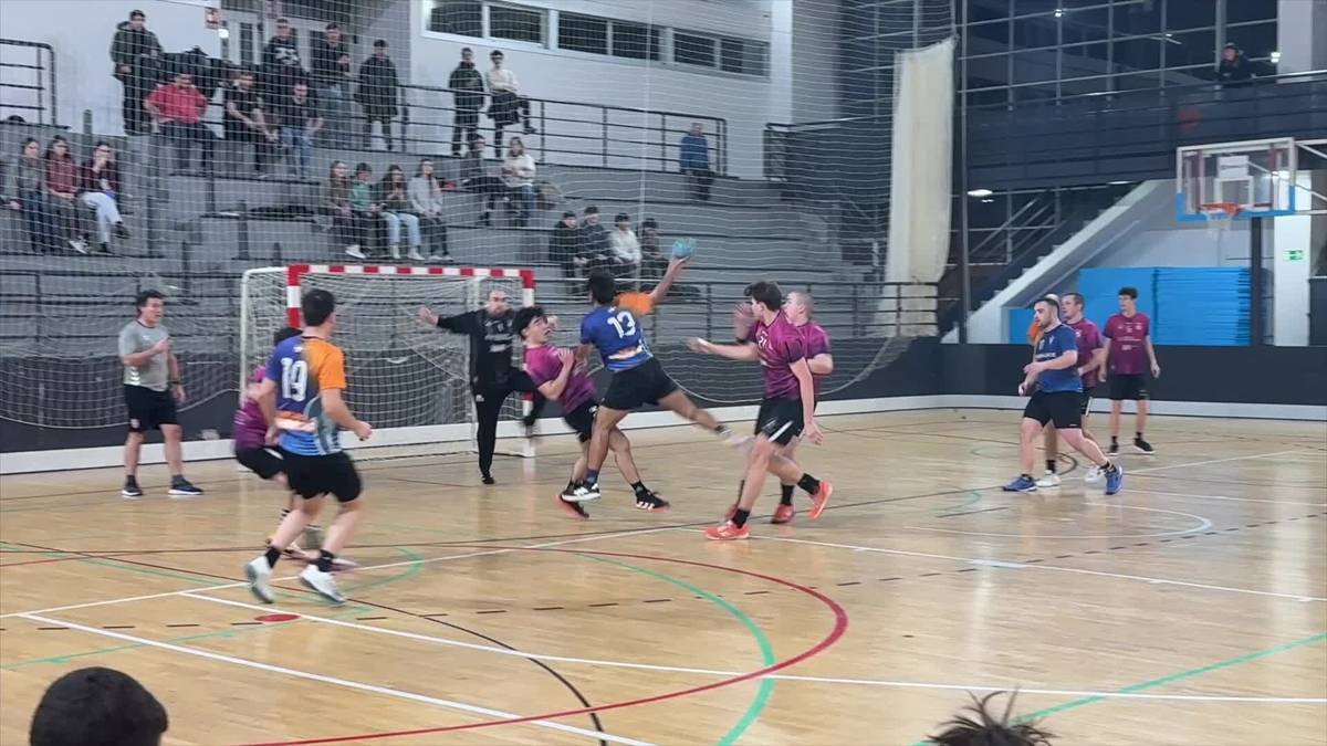 Markagailua iraultzea lortu zuten bergararrek arrasatearren aurkako derbian