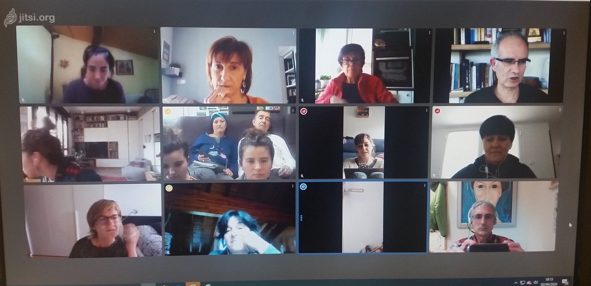 'Miñan' liburuaren gaineko solasaldia online, Amets Arzallus idazlea bidelagun