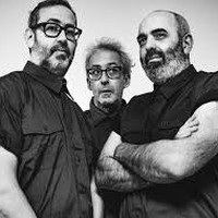 Txapako igandeak: Gailu