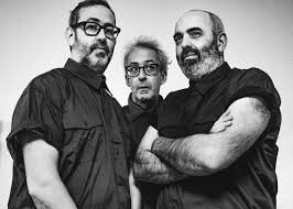 Txapako igandeak: Gailu