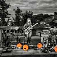 Txapako igandeak: Galder