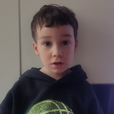 Iokin Arregi Eraña
