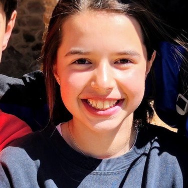 Elene Txurruka Jauregi