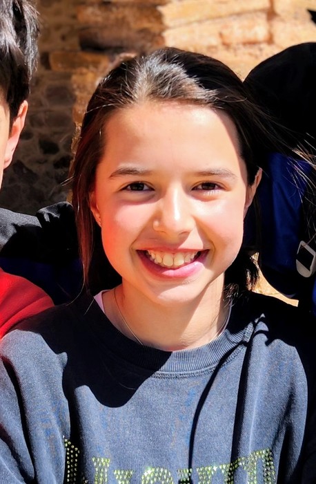 Elene Txurruka Jauregi