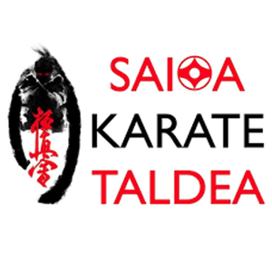 Hainbat domina eskuratu dituzte Saioako kideek Udaberriko Karate Txapelketan
