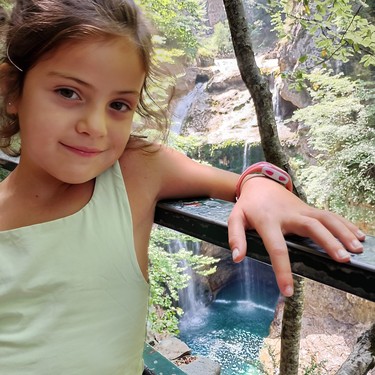 Izar Unamuno Unamuno