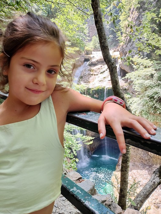 Izar Unamuno Unamuno