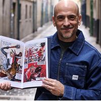 'Antso azkarra sutan'