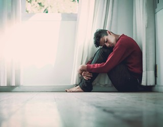 Gaurtik hasita, osasun mentalari lotutako jarduerak egingo dira urrian