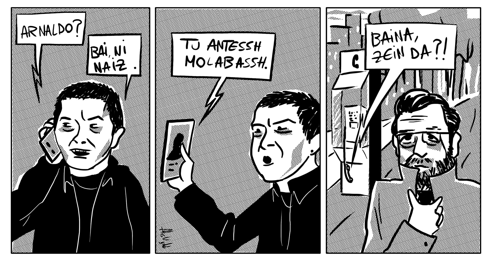 Kalera