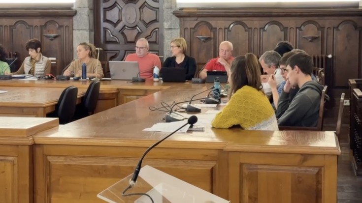 Albistegia: 2025-12-11