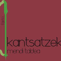 Kantsatzeke, urteko batzarra
