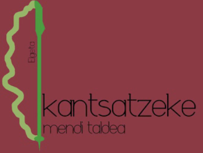 Kantsatzeke, urteko batzarra