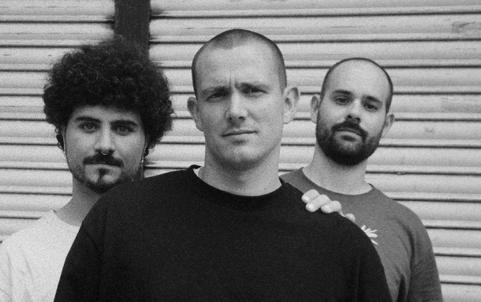 Txopet taldeak kontzertua eskainiko du eguenean, Arrasateko gaztetxean