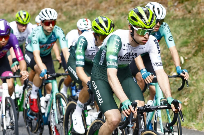 2026ko Itzulia Debagoienean erabakiko da
