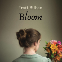 'Bloon Jazz' diskoaren aurkezpena