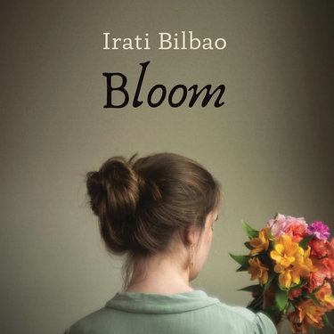 'Bloon Jazz' diskoaren aurkezpena