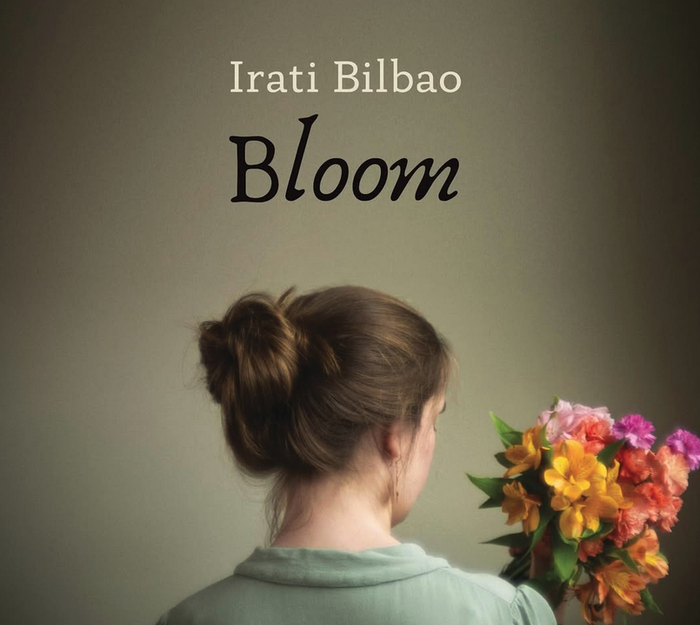 'Bloon Jazz' diskoaren aurkezpena