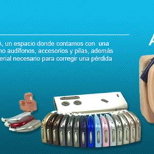 Audiologia zerbitzua