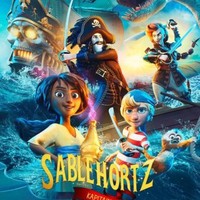 ' Sablehortz kapitaina eta Greleko kontesa' pelikula