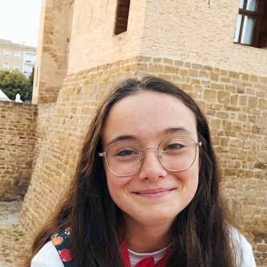 Paula Zubia Murugarren