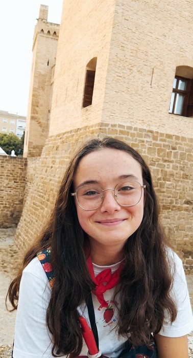 Paula Zubia Murugarren