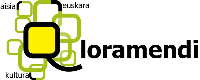 Bazkide berriak egitea sarituko du Loramendi Elkarteak